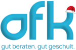 AFK-International GmbH Logo
