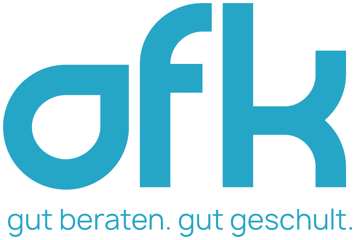 AFK-International GmbH