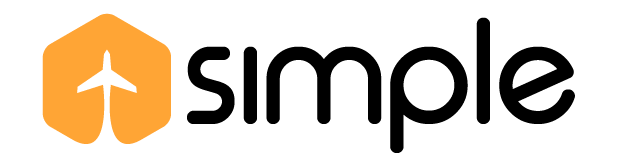 simple-logo-gelb-schwarz Online X-Ray Simulator simple™ von AFK